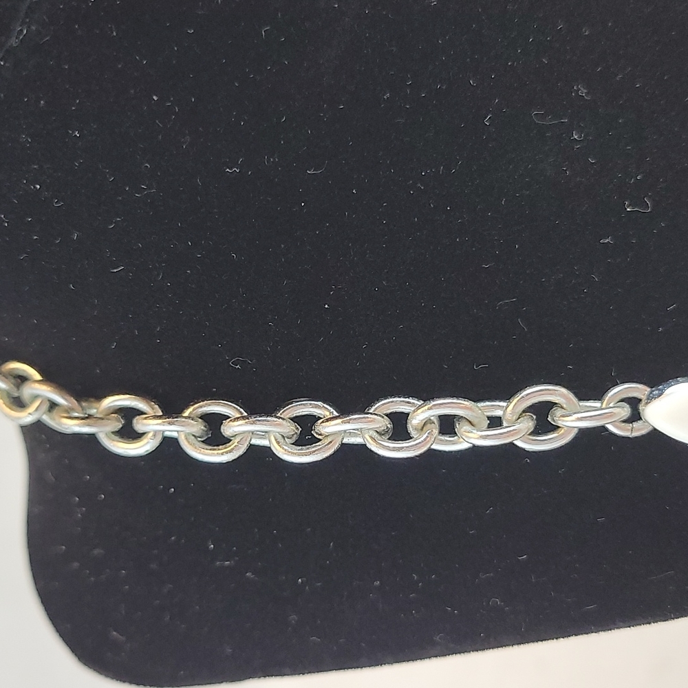 Talbots Necklace - Picture 3 of 4